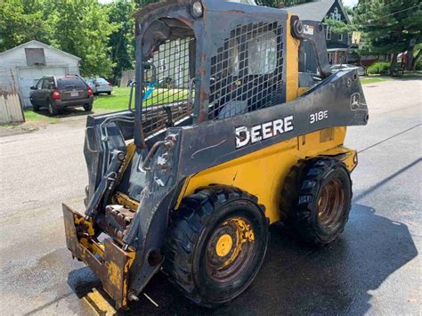 used skid steer loans|skid steer payments.